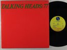 Talking Heads 
