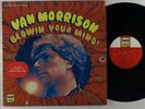 Van Morrison 
