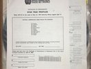 Kenny Loggins -  WESTWOOD ONE Star Trak Profile — 4 LP 5/25/87 & 6/1/87  Show