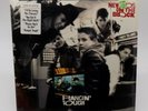 New Kids on the Block Hanging Tough LP 1988 Columbia OC 40985 sealed MINT