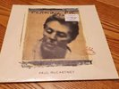 PAUL MCCARTNEY - FLAMING PIE LP ORIGINAL 1997 NEW  SEALED  - Capitol / MPL 