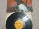 Meat Loaf Bat Out of Hell 12