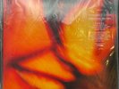 Patricia Barber Modern Cool Premonition Records 180g 2LP Sealed Mint
