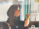 Patricia Barber Night Club Premonition Records 180g 2LP Sealed Mint