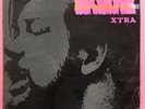 Dave Van Ronk - Black Mountain Blues - XTRA 1081 Ex Condition A1/B1
