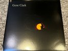 Gene Clark - White Light - Vinyl LP - Sundazed EX