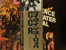 Creedence Clearwater Revival - Live In Europe - 2LP - JAPAN VINYL - LFP/93115B