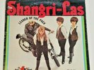 The Shangri-Las - Leader Of The Pack (RB 20-101) MONO Vinyl Record LP