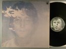 John Lennon  Imagine   German Quadraphonic Press Complete Poster Post Card