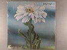 Judy Mayhan  Self-Titled   SEALED   Folk Rock