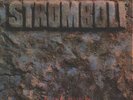 STROMBOLI self titled brilliant heavy avant prog rock 2LP Panton M-/M- ×LISTEN×