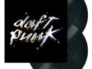 Daft Punk - Discovery [LPx2] Vinyl Record, 2001, Sealed