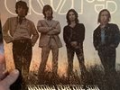 THE DOORS 