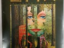 Styx – The Grand Illusion - Green LP Vinyl Record 12