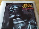 Faster Pussycat Wake Me When It's Over LP EU 1989 House Of Pain Peacemaker HBO