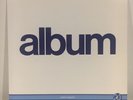 Public Image Limited Album Vinyl Reissue