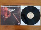 PINO DANIELE  Bella'mbriana  LP Vinile 33 giri Italy
