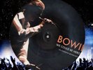 David Bowie - We Could Be Heroes - The Legendary Broadcasts (Pictu VINYL LP NEUF