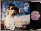 Merrell Fankhauser  Fapardokly   Psych  1986 UK Reissue
