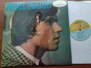 CANADA  NM- MICHEL PAGLIARO (Les Chanceliers) S/T Hey Jude (BEATLES) 1968 LP