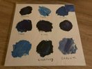 Courtney Barnett - Things Take Time, Take Time - Blue Vinyl LP - Spotify  / 300