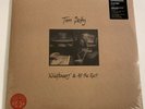 Tom Petty - Wildflowers & All the Rest - Remastered Vinyl 3/LP