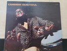 Candido - Beautiful (1971, US Blue note 1st press)