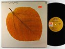 Pete Jolly - Seasons LP - A&M - SP-3033