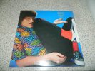 Weird Al Yankovic Greatest Hits Scotti Bros. 44478 VG ++ Excellent LP