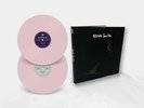 Elliot Smith 25th Anniversary Edition - KRS30 PINK EDITION - Only 91 Pressed NEW