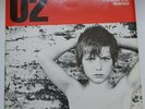 U2 12