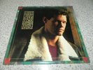 Randy Travis An Old Time Christmas STILL SEALED original vinyl lp Canada 9259721