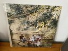Paul McCartney & Wings - Wild Life [VINYL]