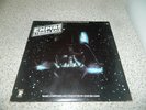 Star Wars The Empire Strikes Back 1980 RS-2-4201 Vinyl 2-LP Record EXCELLENT