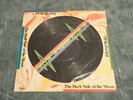 Pink Floyd The Dark Side Of The Moon Capitol SEAX-11902 Limited  Picture Disc
