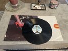 Smokie- Solid Ground 064-64502 1981