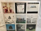 Pink Floyd: A Nice Pair *70's Reissue* Vinyl 2LP Set 1973 Harvest SABB-11257