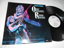 Ozzy Osbourne Randy Roads Crazy Train 12