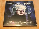 Torch - Blauer Samt Vinyl/LP Blaues Vinyl (Hip Hop / Rap)