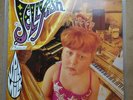 JELLYFISH SPILT MILK Vinyl LP 1st Press Original 1993 CUSLP 20 - RARE