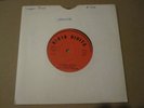 Stiff Little Fingers - Suspect Device (7