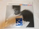 Art Blakey And The Jazz Messengers 