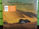 Brian Wilson And Van Dyke Parks Orange Crate Art Reissue Remastered x2 LP sealed