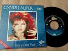 CYNDI LAUPER-TIME AFTER TIME-7