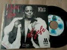 DIANA ROSS-THE BOSS-7