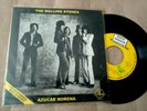 THE ROLLING STONES-BROWN SUGAR +3-7