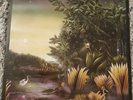 Fleetwood Mac Tango In The Night 1987 Vinyl Album