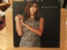 Beth Orton - Someone's Daughter