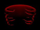 TOOL UNDERTOW 2LP NEW VINYL SEALED*AENIMA OPIATE LATERALUS FEAR 10000 DAYS
