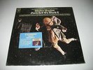 Walter Carlos Switched on Bach 2 Columbia Records KM 32659  LP (1973) Sealed